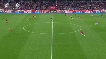 NBA战报：克尼佩尔21分7助，黄蜂111-86大胜猛龙