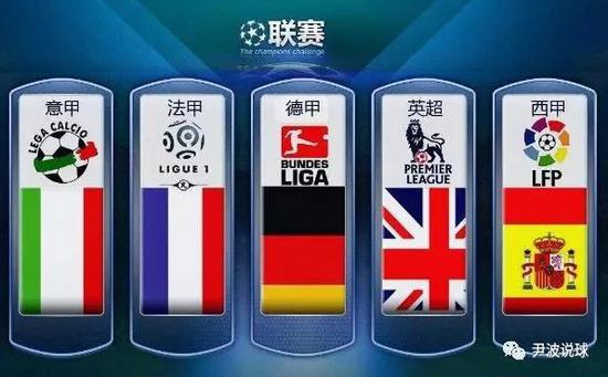 年轻时的成