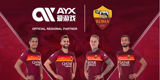 类似的乌龙