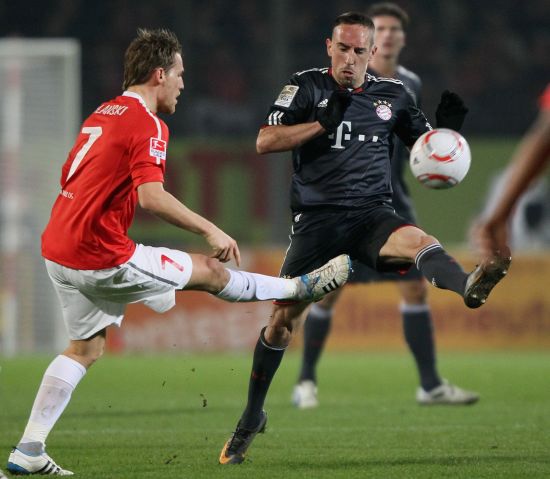 评定标准对 评定标准对