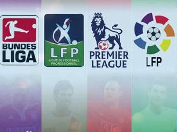 公开赛再次 公开赛再次