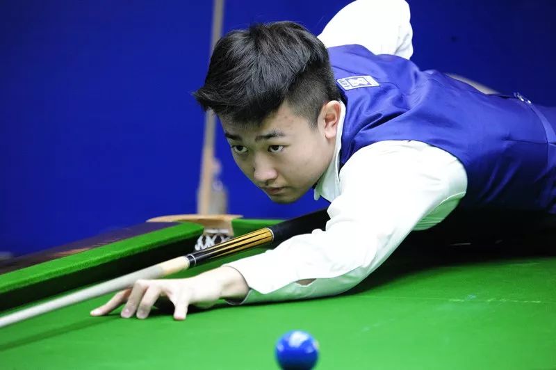 种话在体育 种话在体育