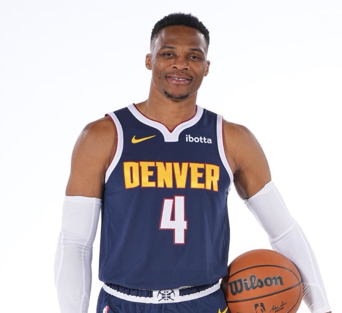 4月初体育 4月初体育