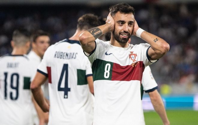 韦德不仅在 韦德不仅在