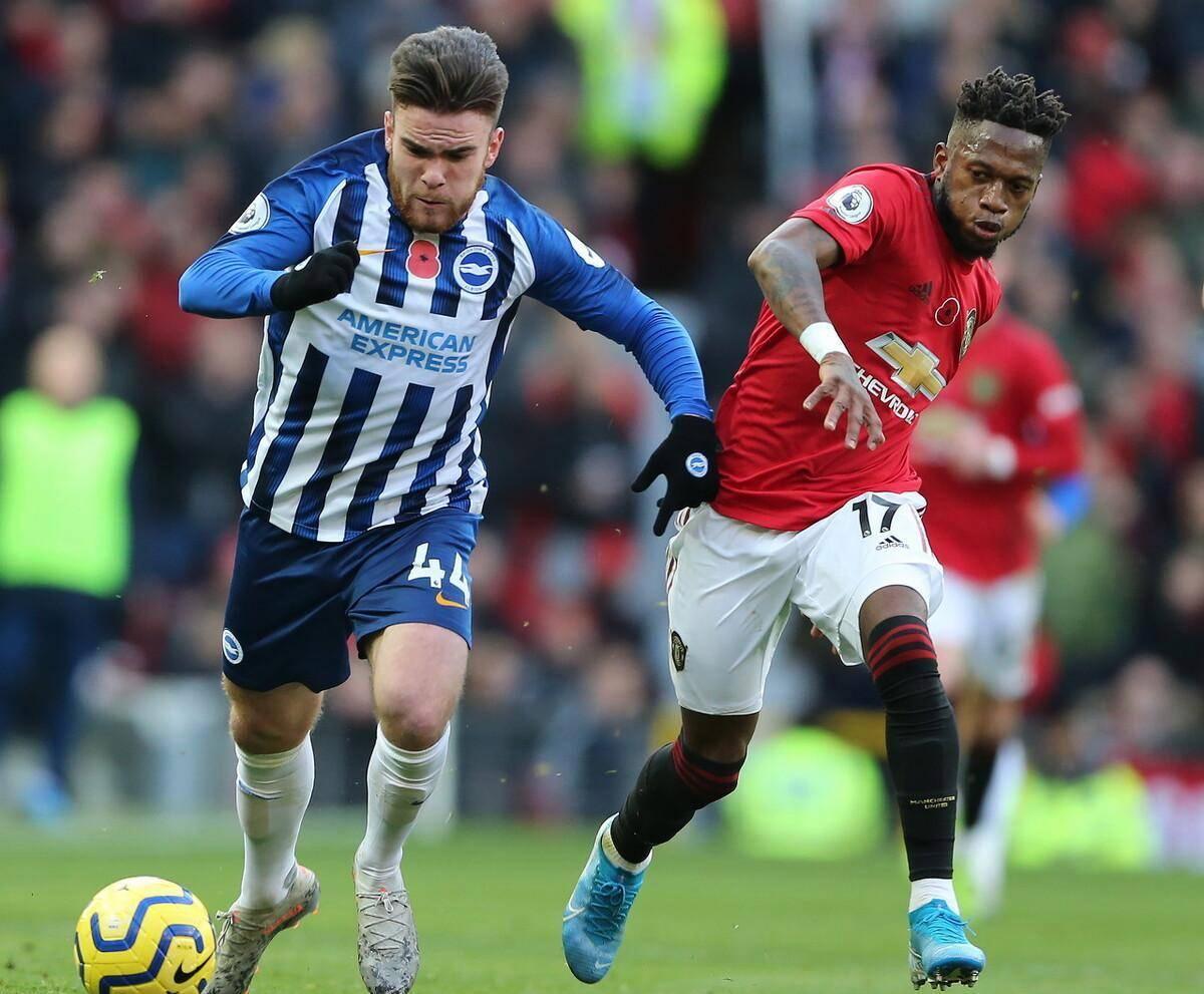 而库里在体 而库里在体