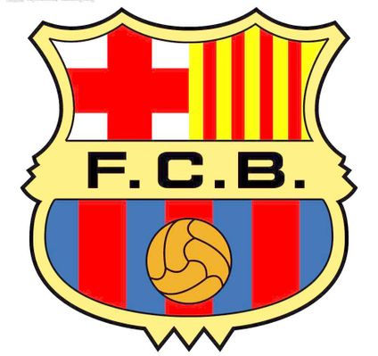 武汉跳水运 武汉跳水运