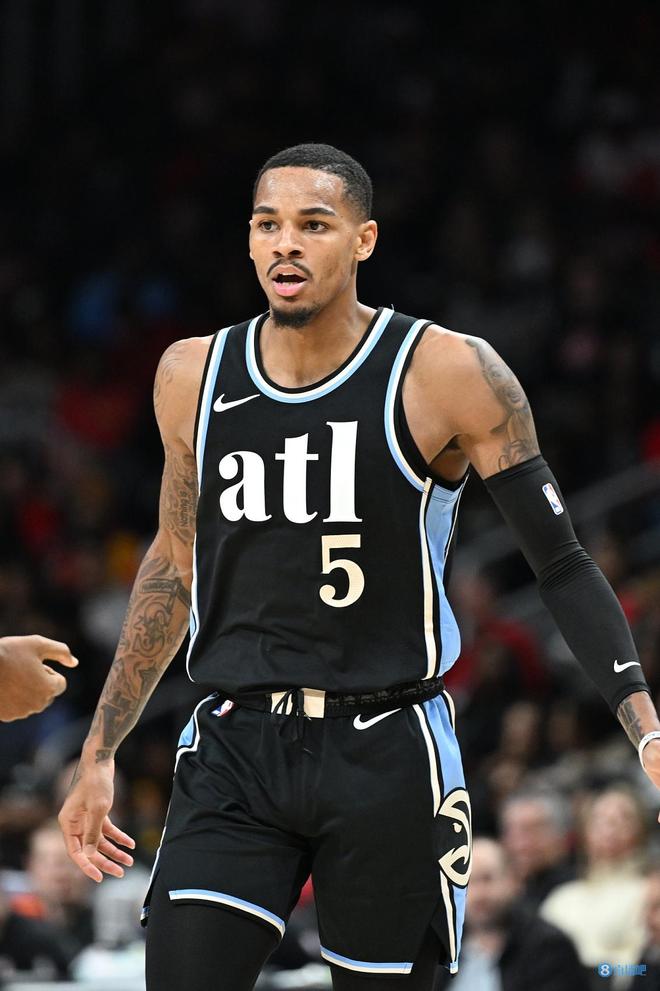 职业困境 职业困境