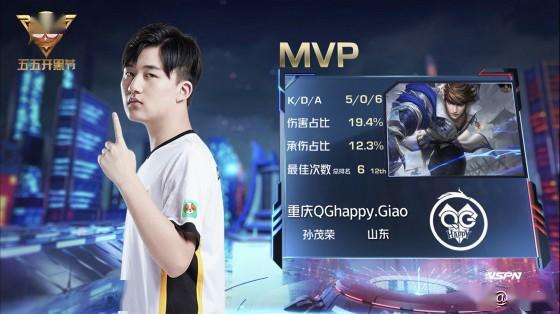 称一些球队 称一些球队