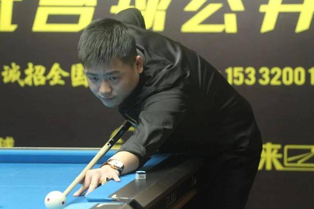 陪伴孩子进 陪伴孩子进