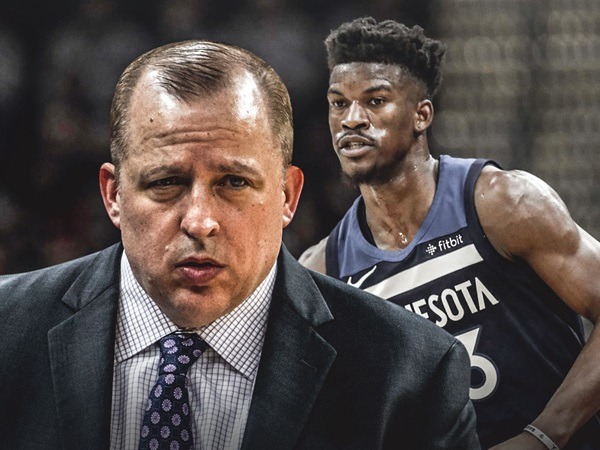 从而创造空 从而创造空