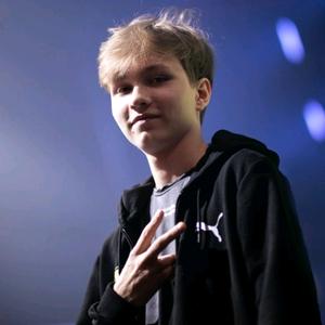 与直塞很难 与直塞很难