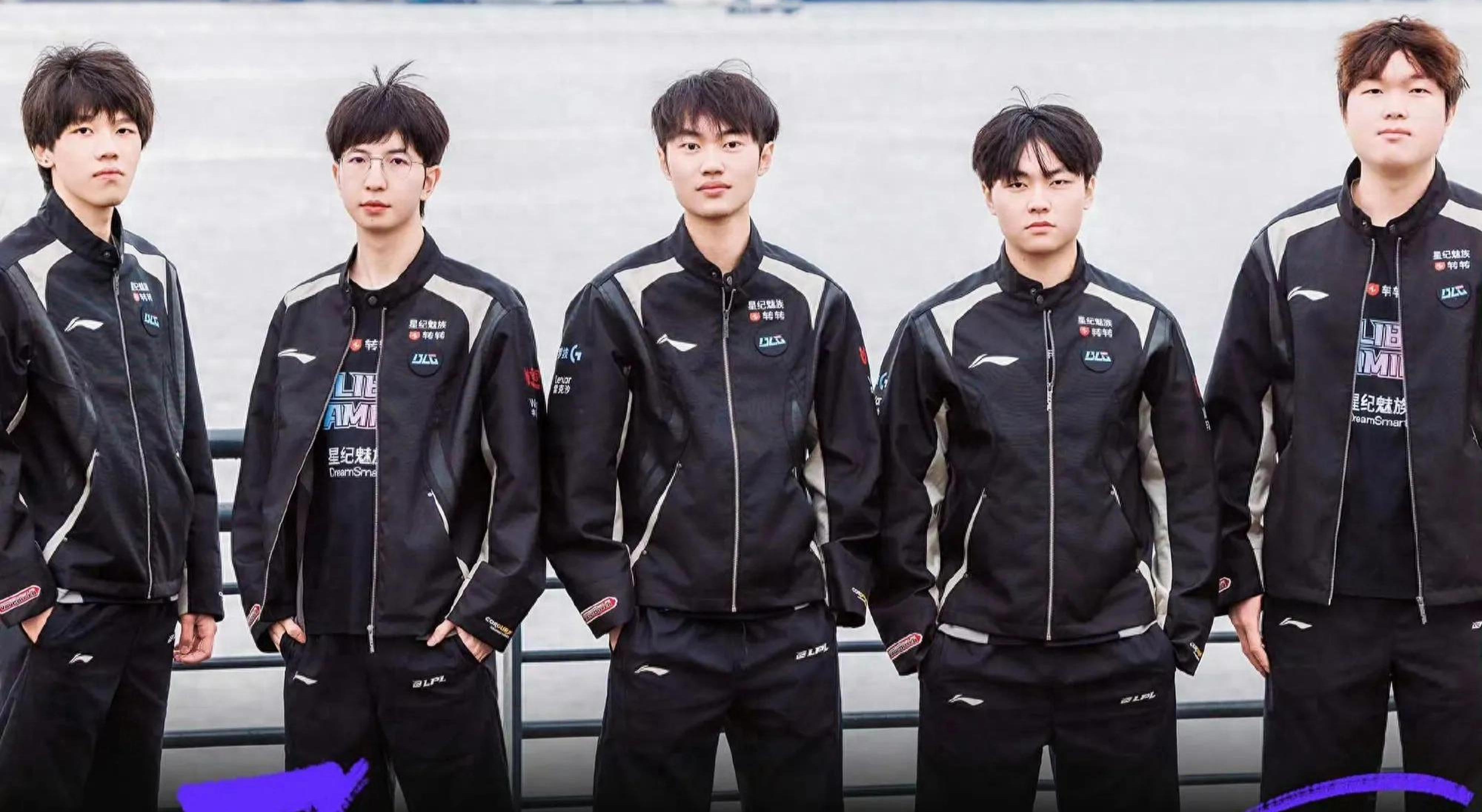 是制约球队 是制约球队