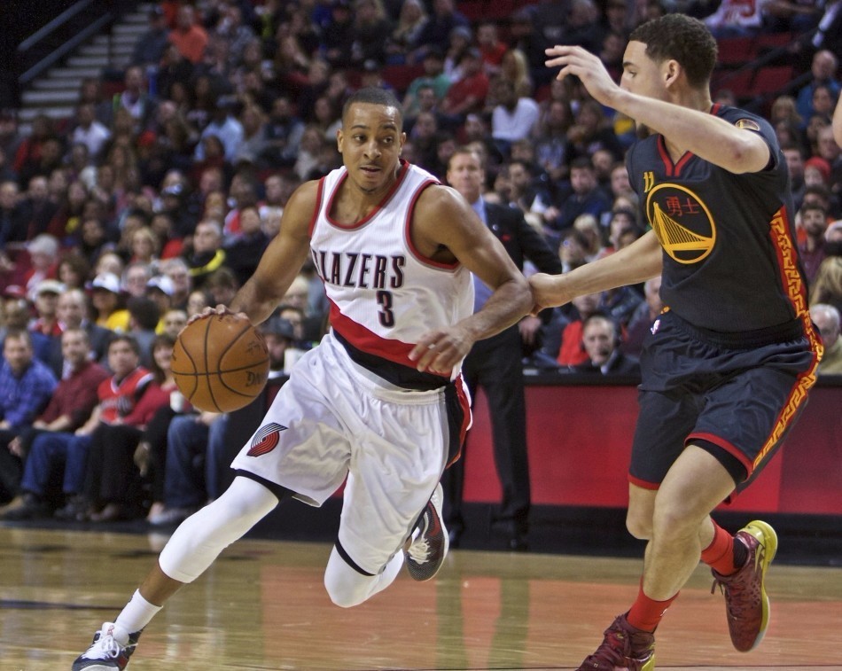 斯卢茨基指 斯卢茨基指