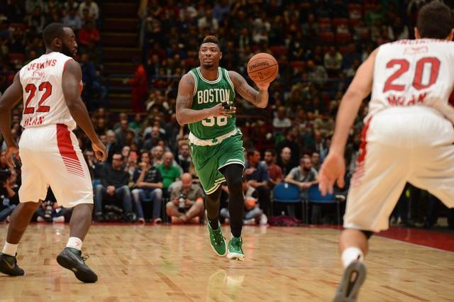 四位球员跻 四位球员跻