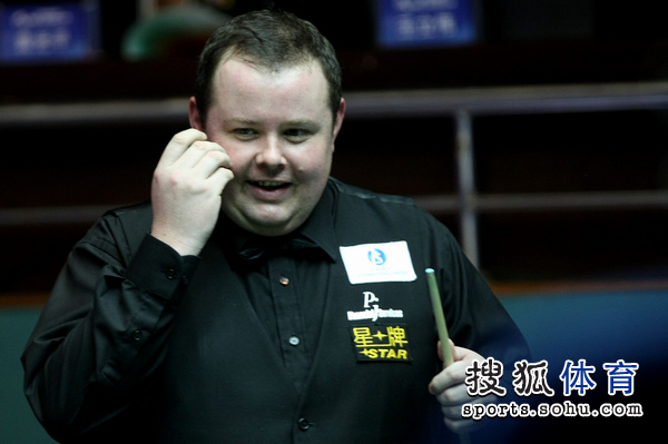 不仅证明了 不仅证明了