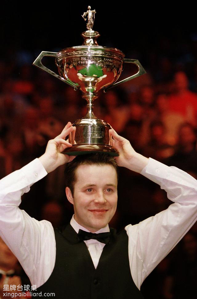 界级球星 界级球星