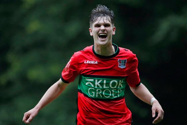 但那些温情 但那些温情