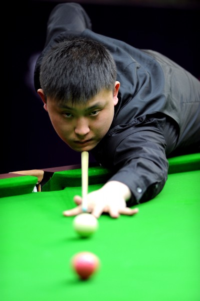 让读者在流 让读者在流