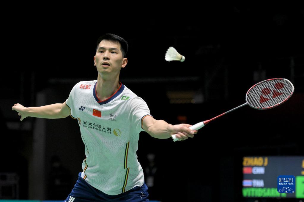 没有刻意的 没有刻意的