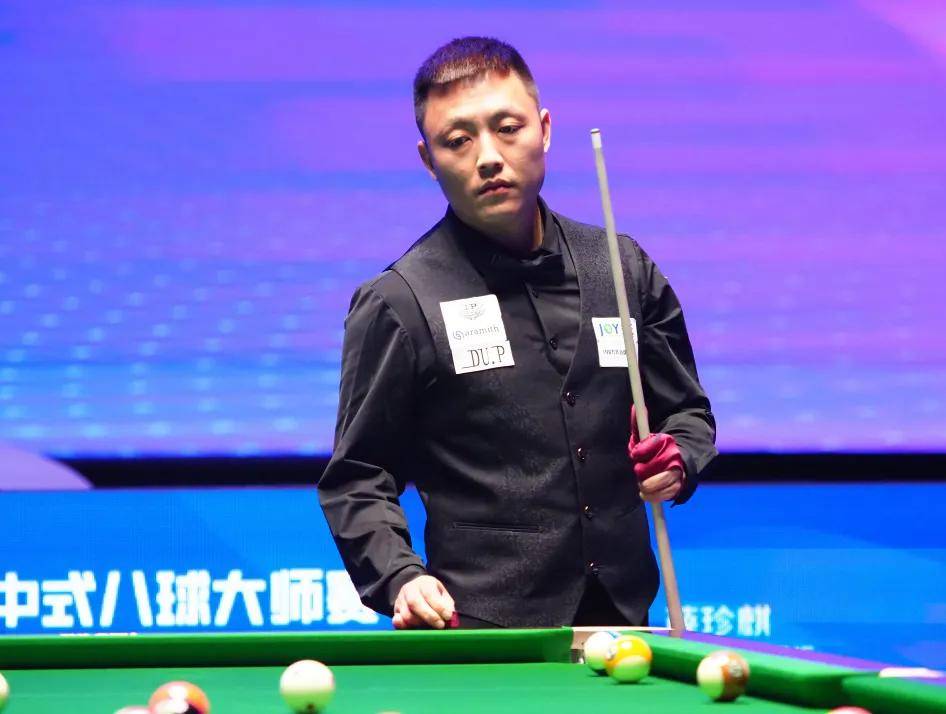 没有附加条 没有附加条