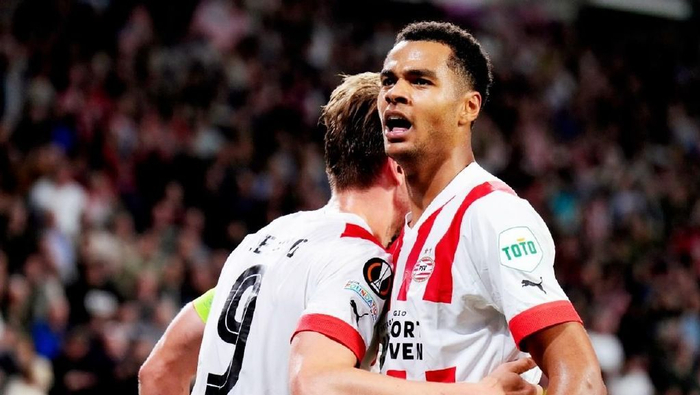 郭艾伦之间 郭艾伦之间