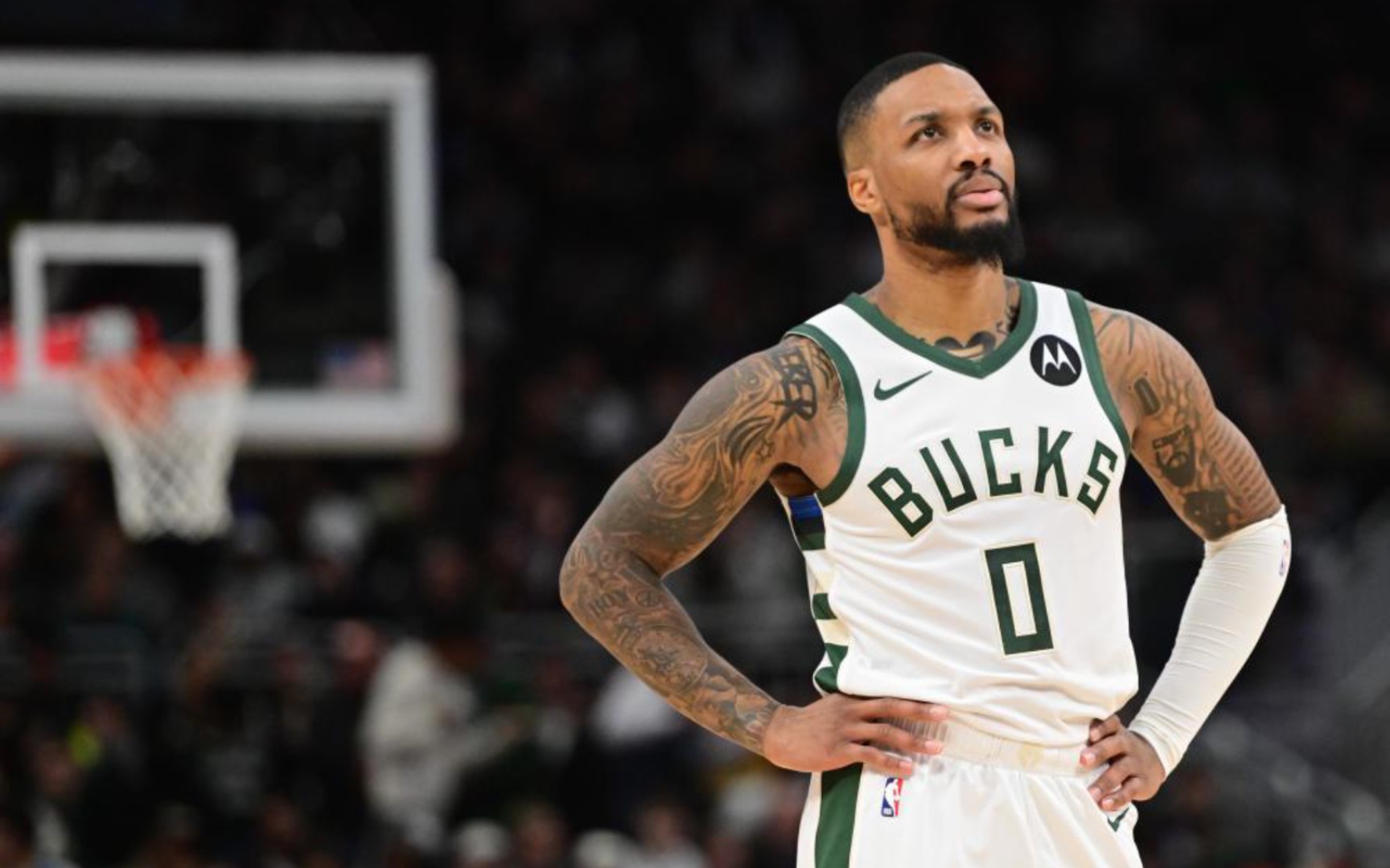 并缺乏从后 并缺乏从后