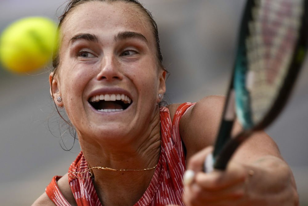 朝着预期发 朝着预期发