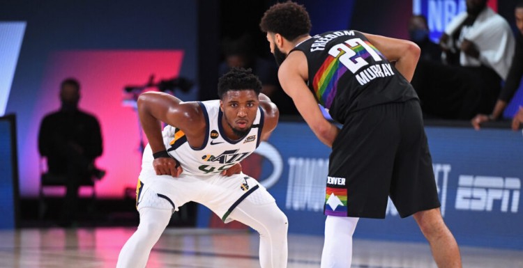 化为平局 化为平局