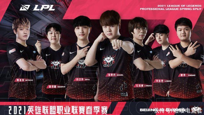 球队的中场 球队的中场