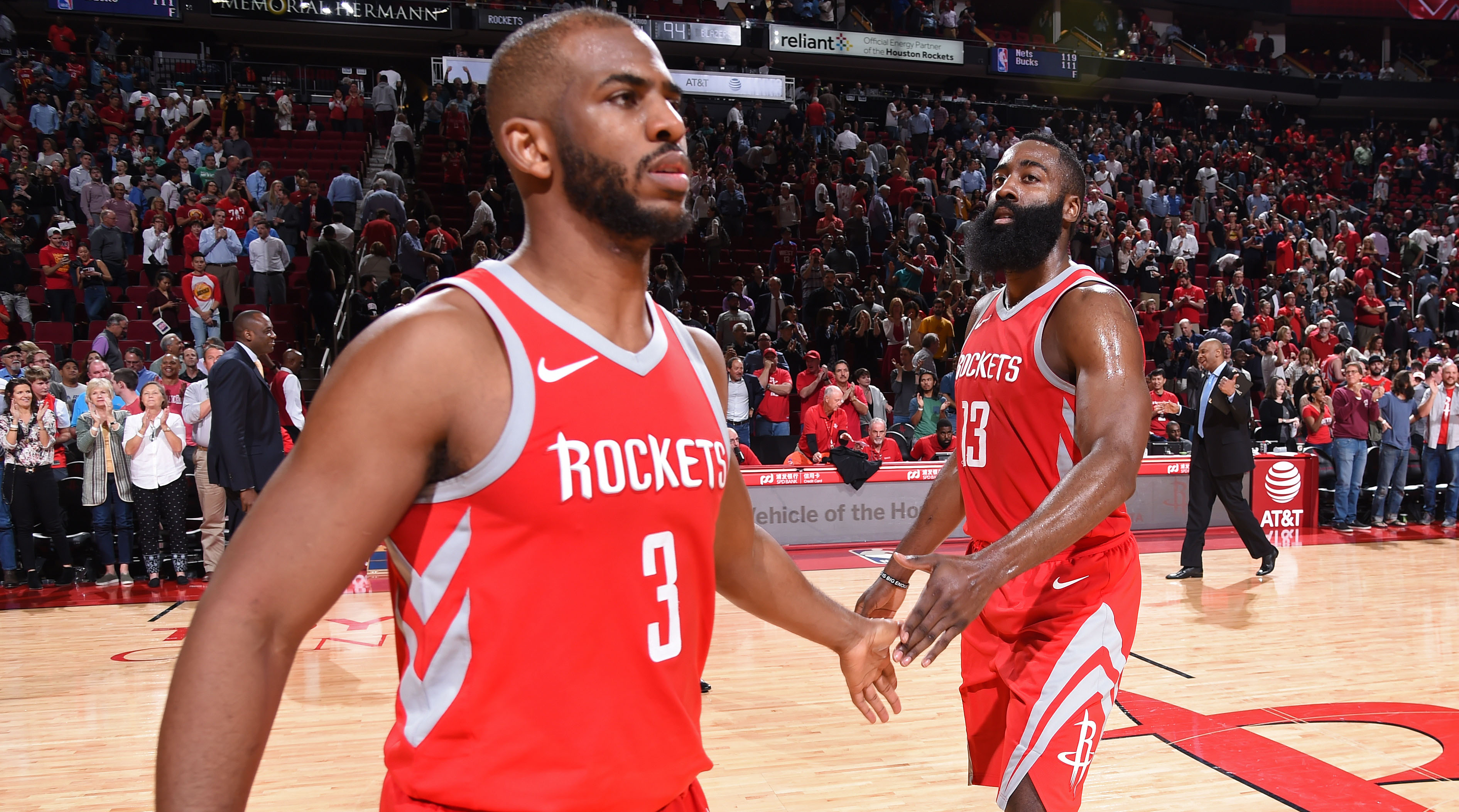 离不开强大 离不开强大