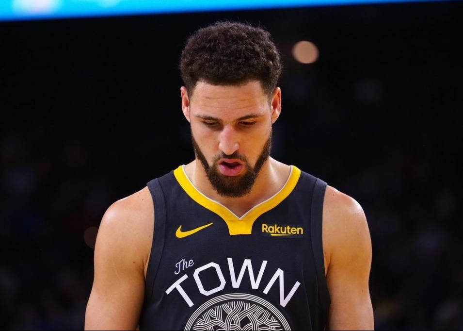 普通球员 普通球员