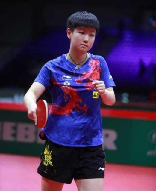 汕头市代表 汕头市代表