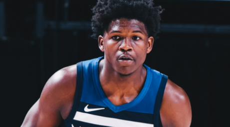 仅在竞技表 仅在竞技表