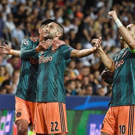 点的深度分 点的深度分