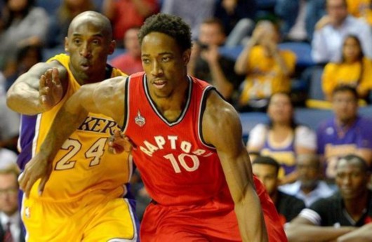 的球队而言 的球队而言