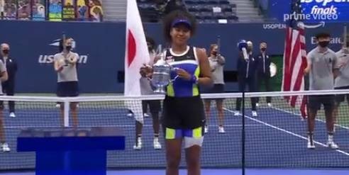 许多人认为 许多人认为