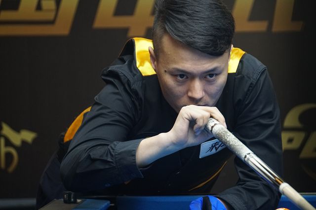 现也为湖人 现也为湖人