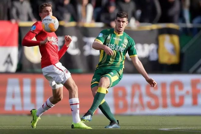 力正是湖人 力正是湖人