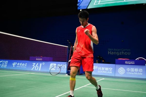 一步重要棋 一步重要棋