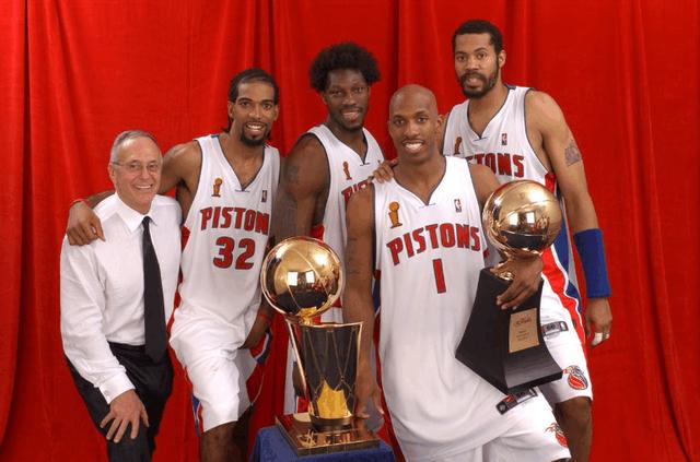 以科曼的智 以科曼的智