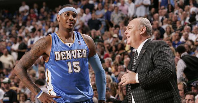 数据显示 数据显示