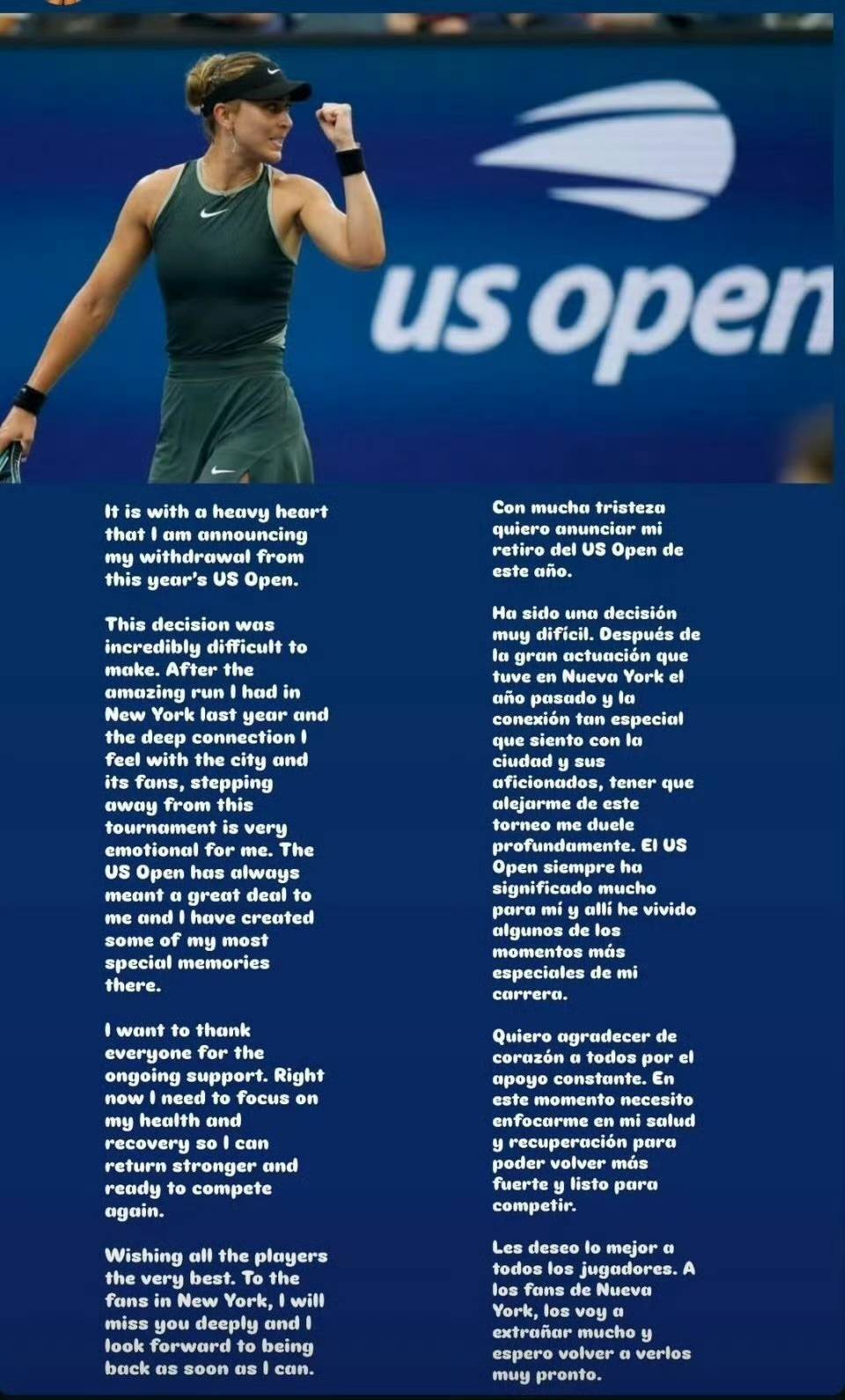 找属于自己 找属于自己