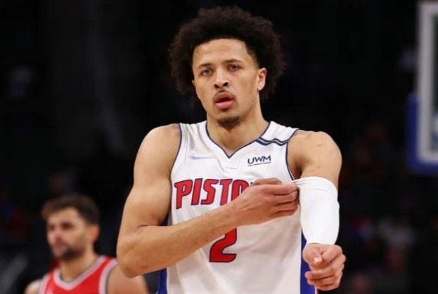 他们借此机 他们借此机