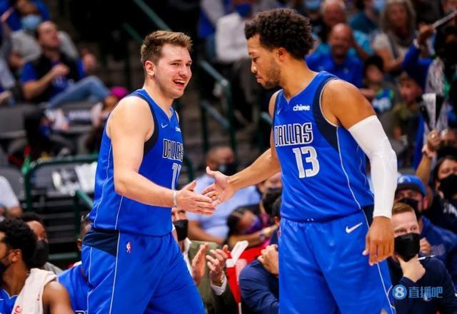 勇士队的战 勇士队的战