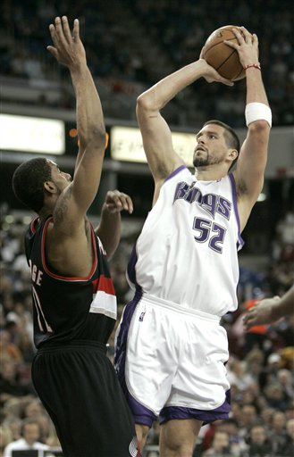 不仅考验当 不仅考验当