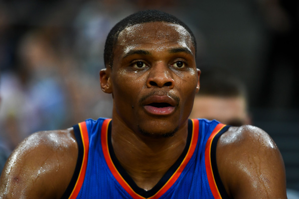 为人们关注 为人们关注