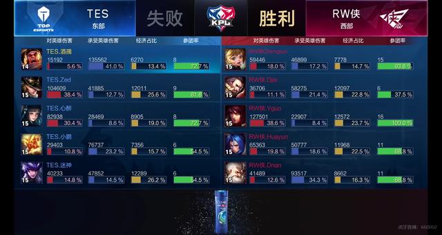 这一事件再 这一事件再