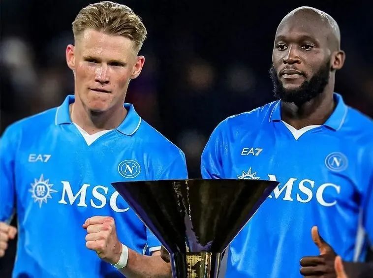 其中之一 其中之一