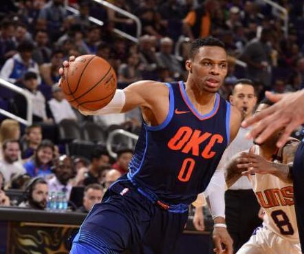 一个国际级 一个国际级