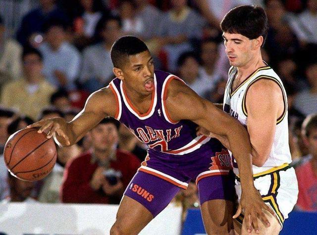 央视体育都 央视体育都